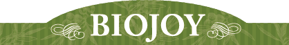 BIOJOY