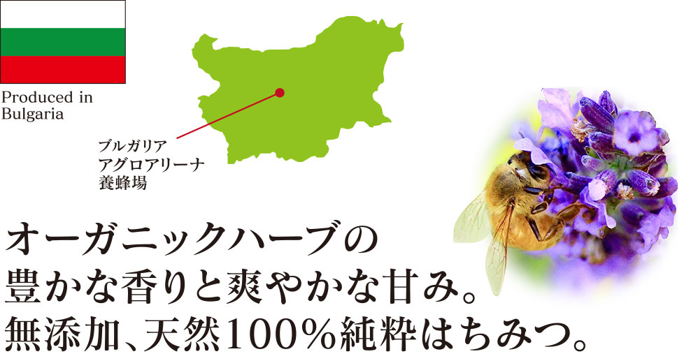 免疫力UP! 抗酸化作用